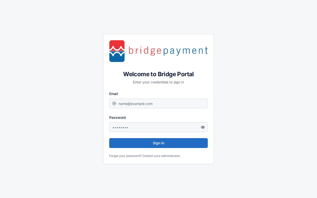 Trumbull County civil docket court-linked online payment service